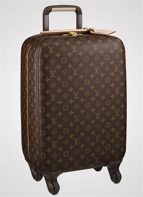 louis vuitton valise pour costumes prix|louis vuitton hard suitcase.